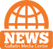Gallatin Media Center